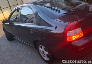 imagem_5