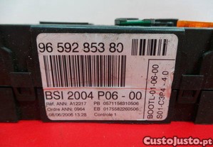 imagem_3