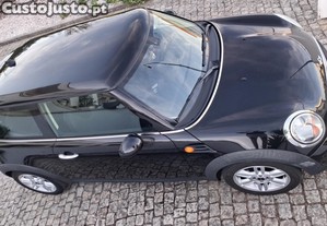 imagem_8