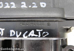 imagem_4