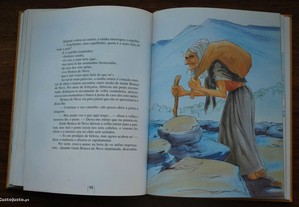 imagem_8