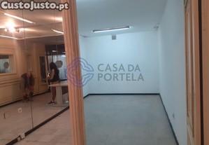 imagem_21