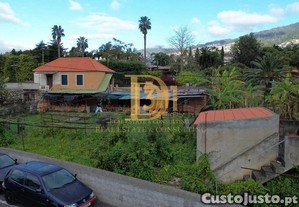 imagem_13