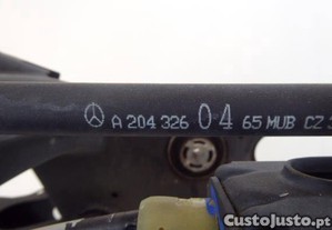 imagem_8