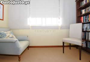 imagem_14