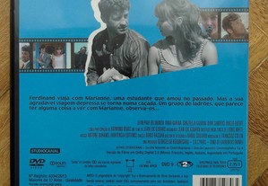imagem_2