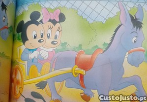 imagem_5