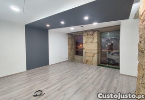 imagem_7