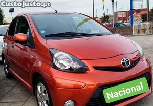imagem_6