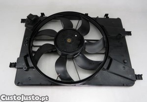 imagem_6
