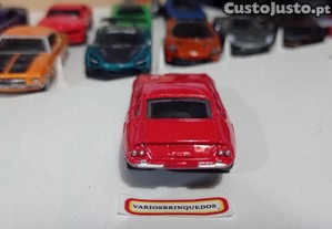 imagem_2