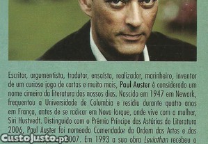 imagem_7