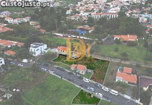 imagem_6