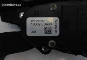 imagem_2