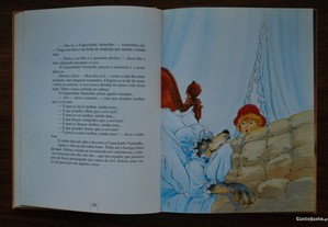 imagem_5