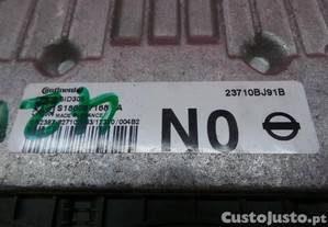 imagem_7