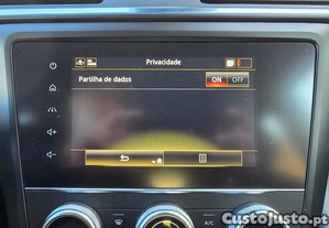 imagem_29