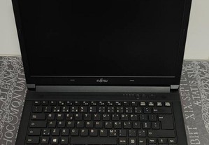 Lenovo Fujitsu LifeBook E546