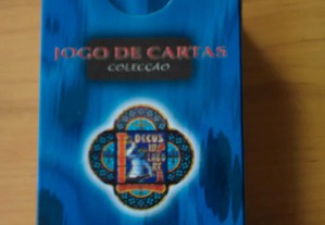 imagem_3