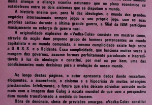 imagem_6