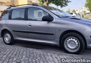 imagem_6