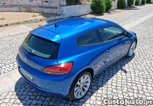 imagem_10