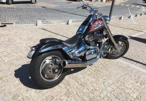 imagem_14