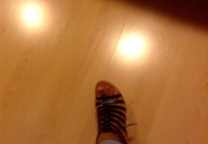imagem_3