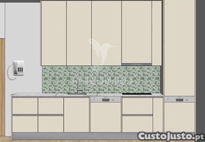 imagem_33