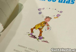 imagem_5