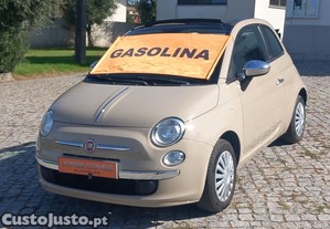 imagem_3