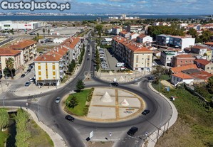 imagem_14