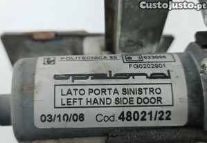 imagem_7