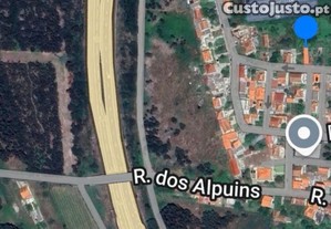 imagem_4