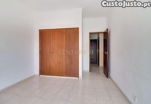 imagem_10