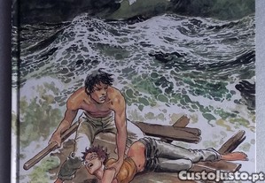 imagem_1