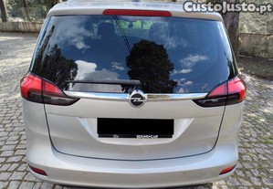 imagem_6