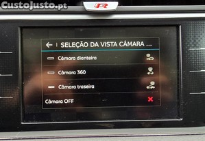 imagem_24
