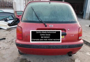 imagem_2