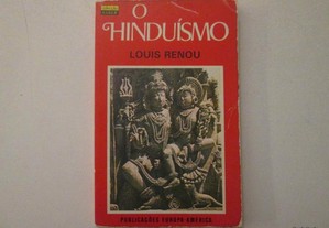 O Hinduísmo- Louis Renou