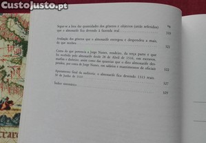 imagem_12