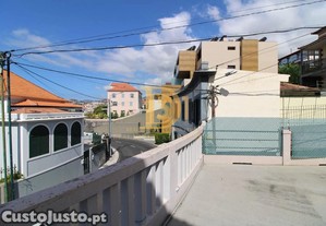 imagem_12