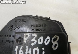 imagem_6