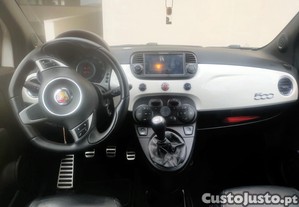 imagem_6