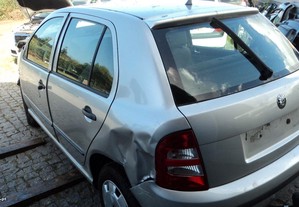 imagem_5