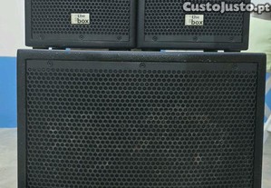 imagem_2