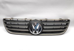 Grelha Para Choques Volkswagen Polo (9N_)