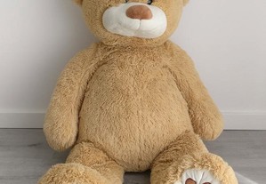 Urso de peluche de 96 cm, Toys' R' Us