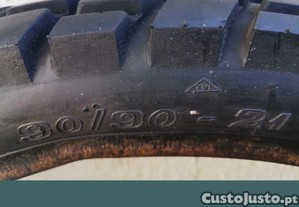 imagem_12