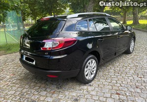 imagem_6